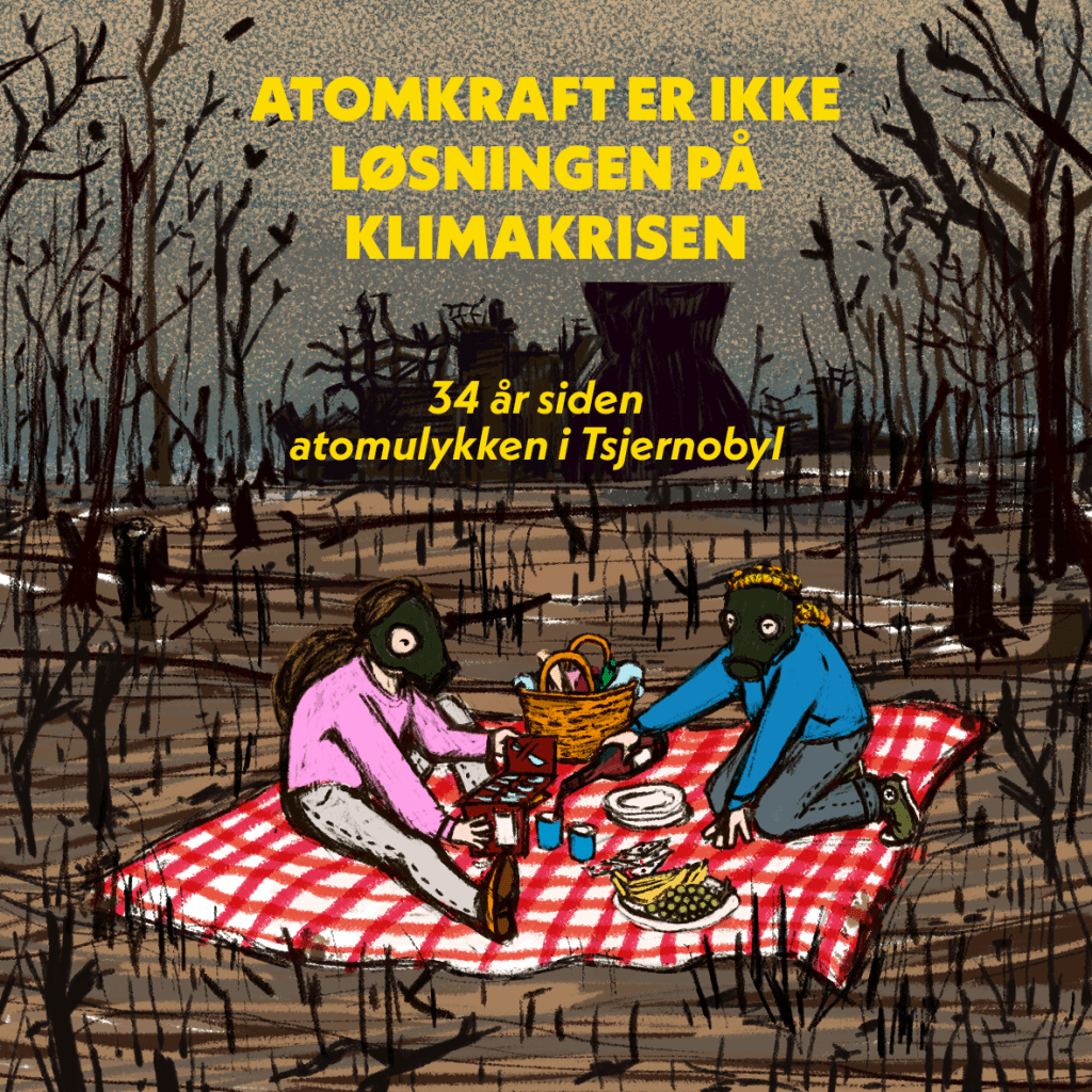 Dette bildet har et tomt alt-attributt, og filnavnet er atomuhell_siste.v-1.png